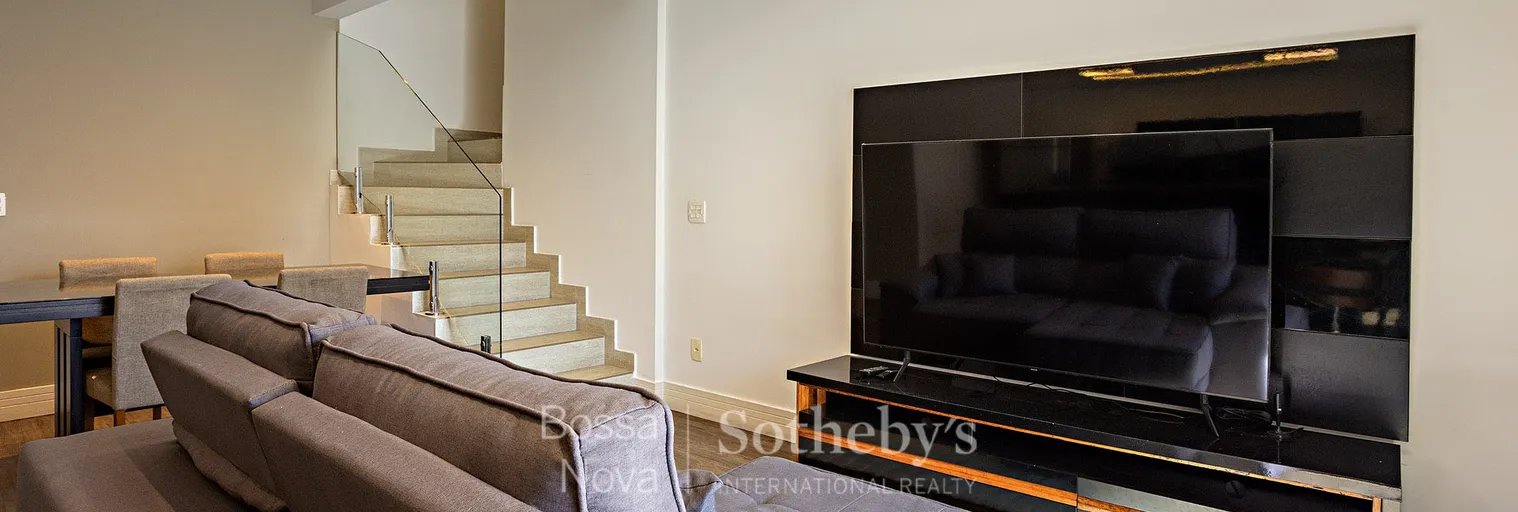 Sala - Imagem 9