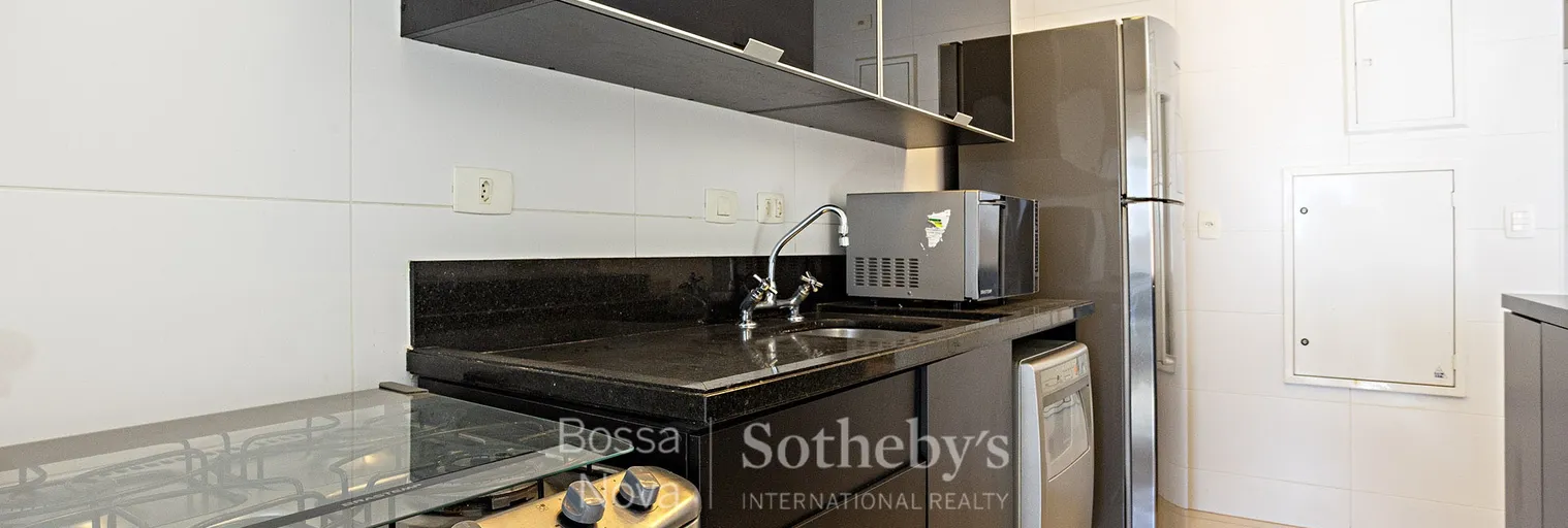 Cozinha - Imagem 11