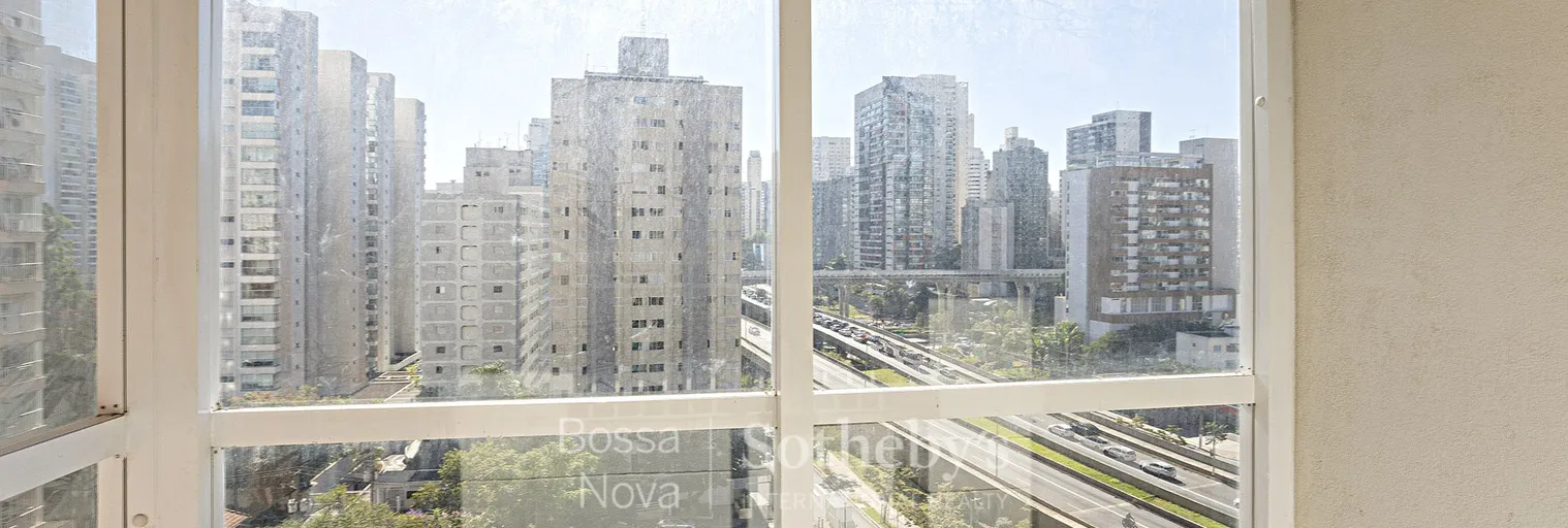 Terraço - Imagem 26
