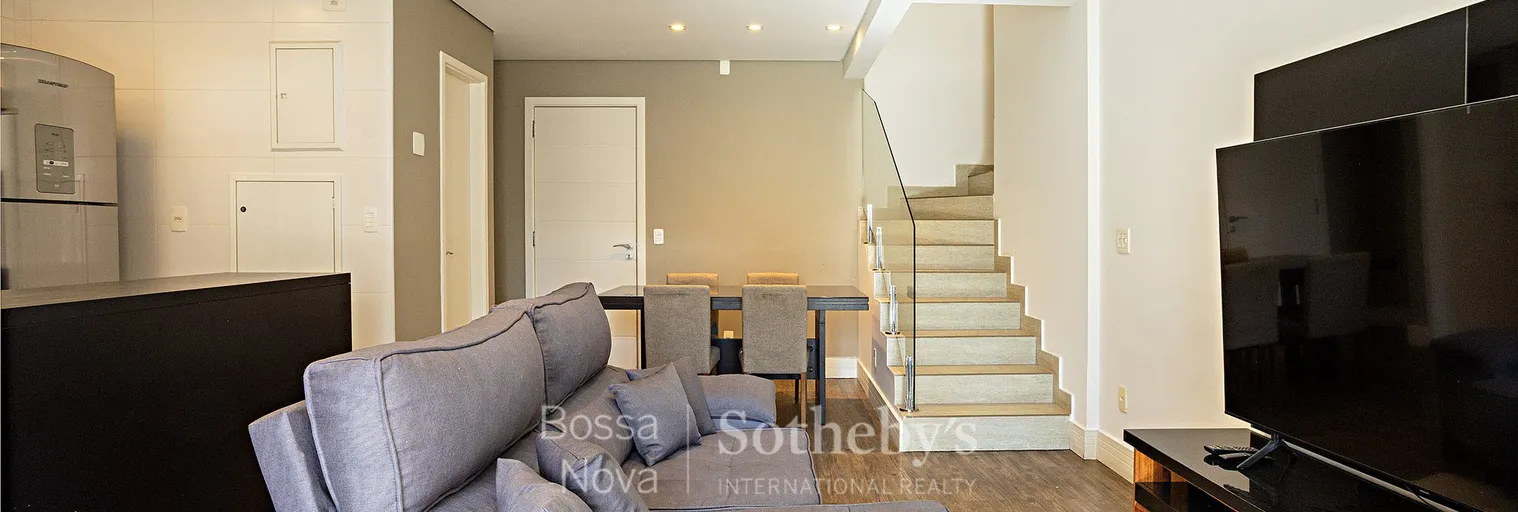 Sala - Imagem 2