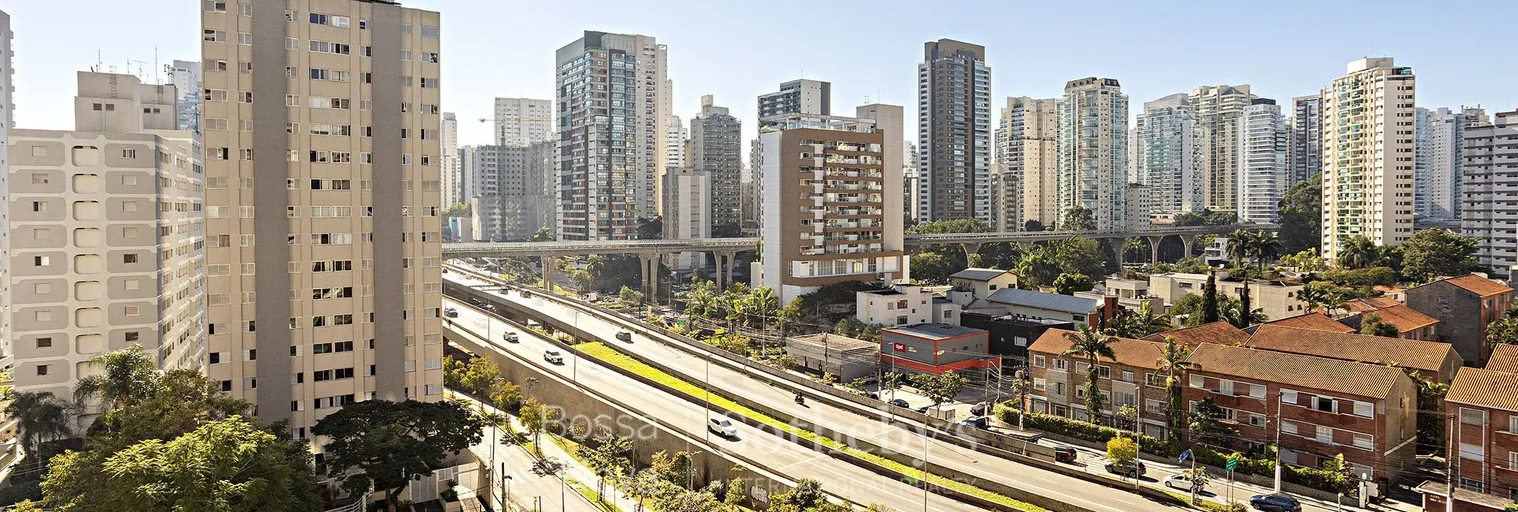 Vista - Imagem 17