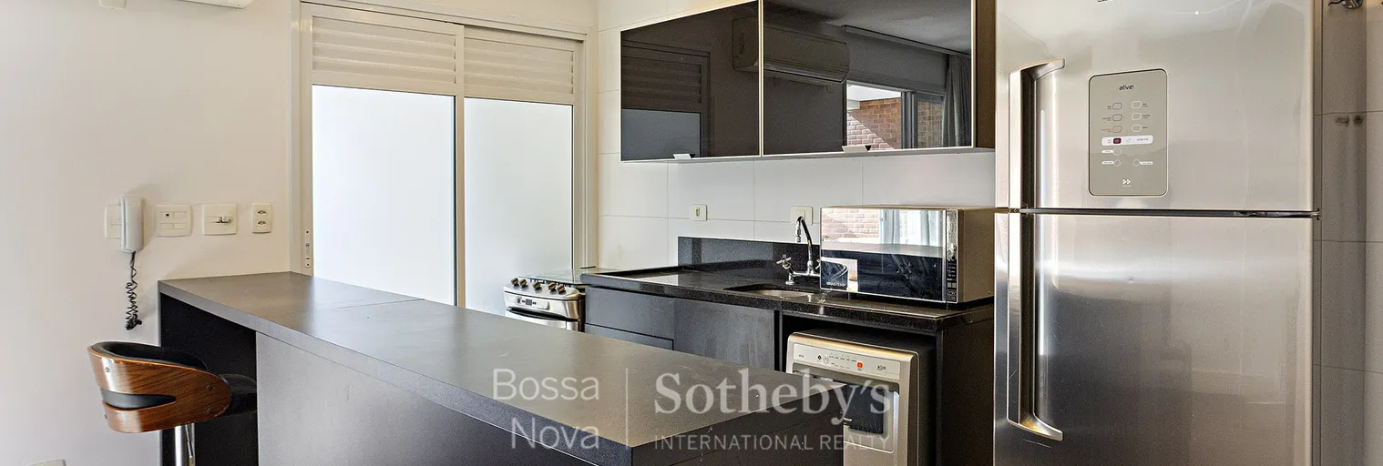 Cozinha - Imagem 10
