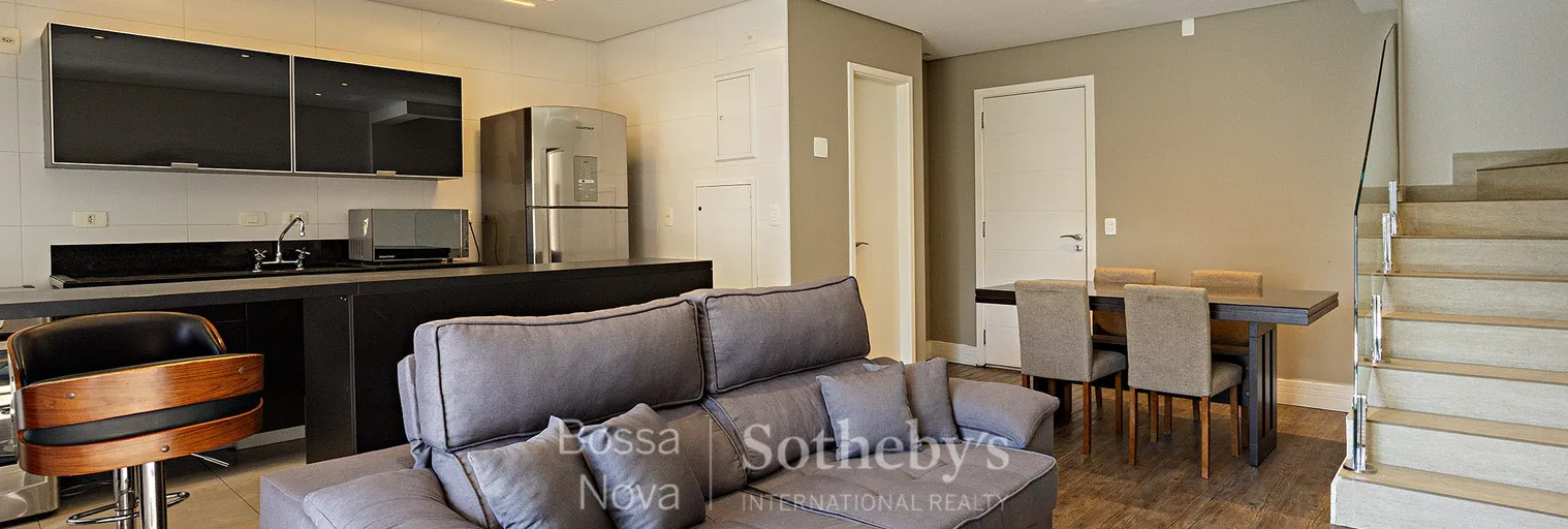 Sala - Imagem 3