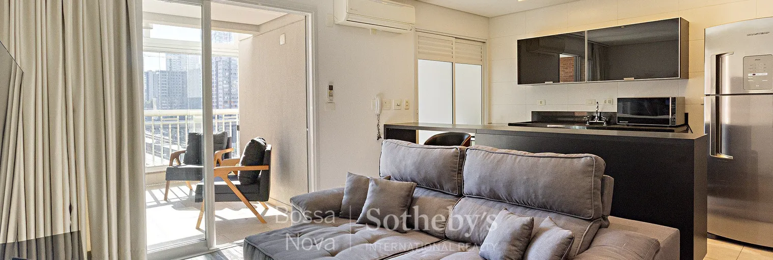 Sala - Imagem 1