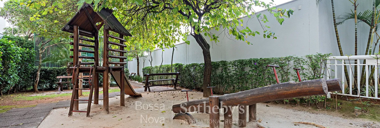 Playground - Imagem 35