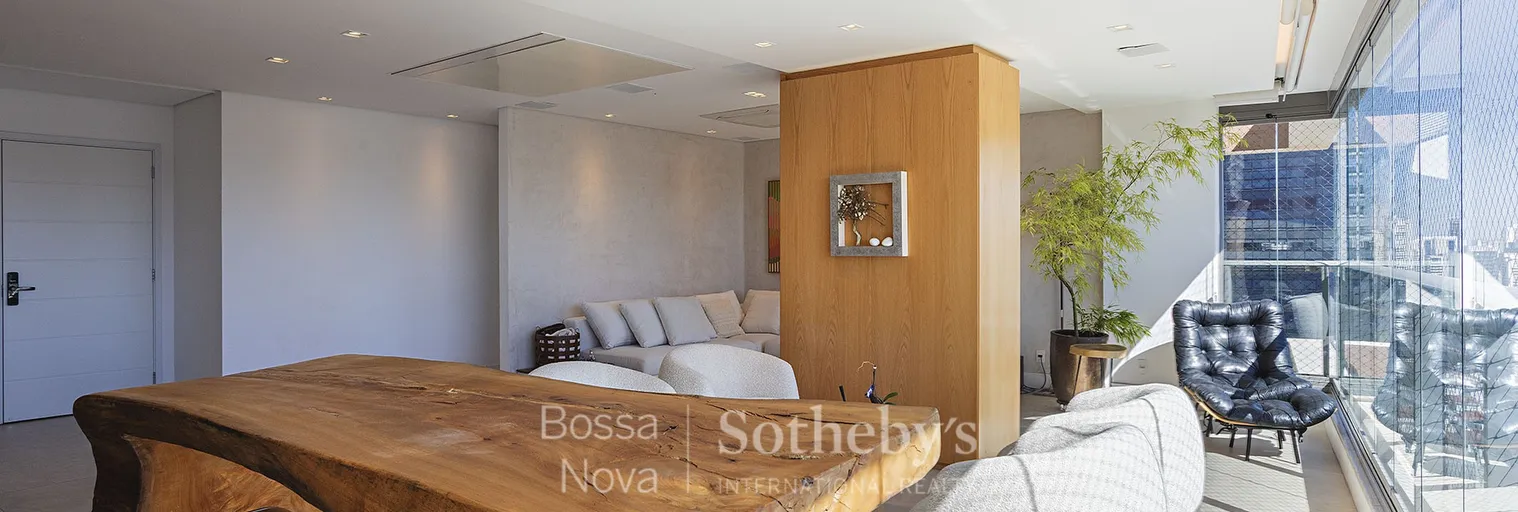 Varanda Gourmet - Imagem 3