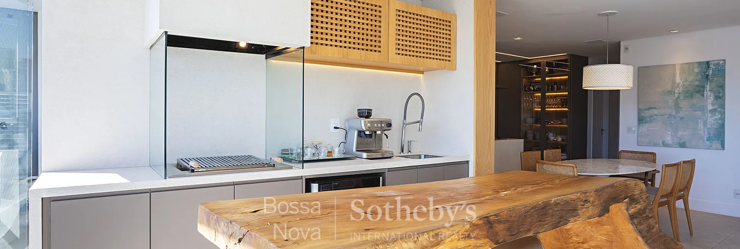 Varanda Gourmet - Imagem 15