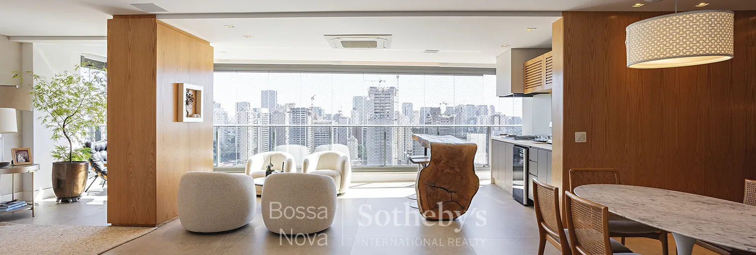 Living - Imagem 2