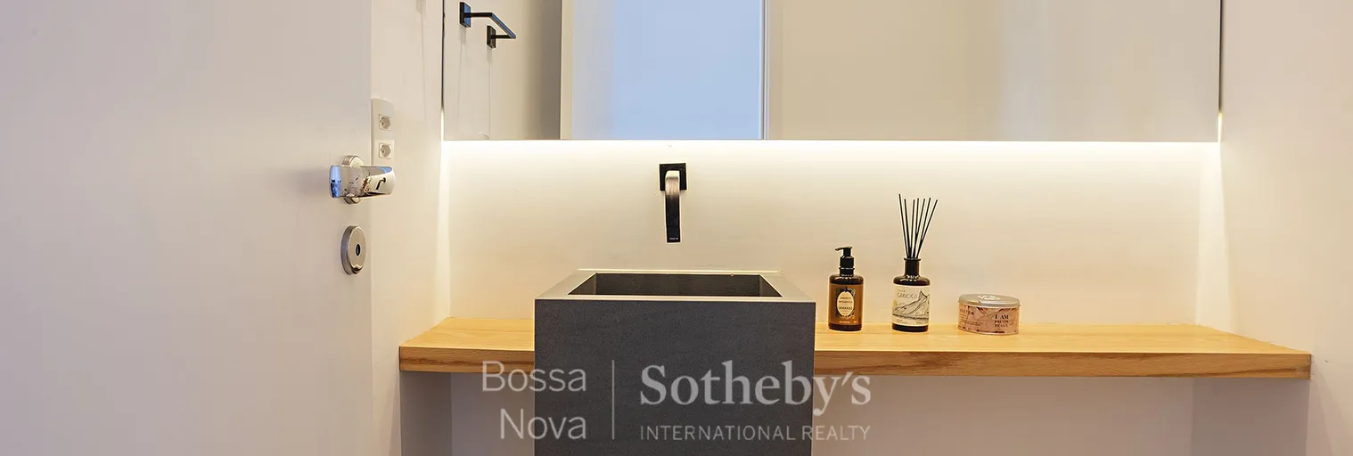 Lavabo - Imagem 21