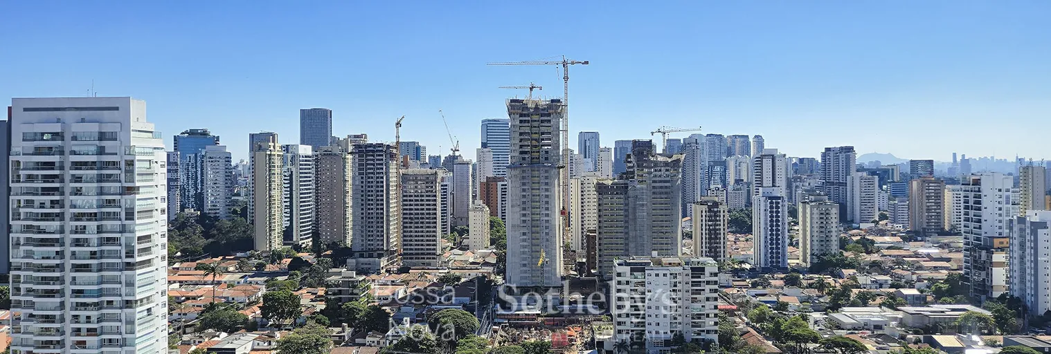 Vista Panorâmica - Imagem 10