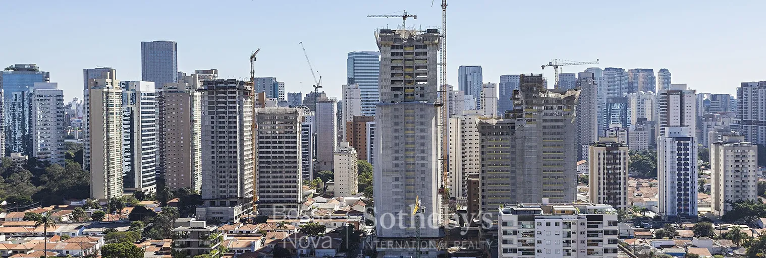 Vista Panorâmica - Imagem 20