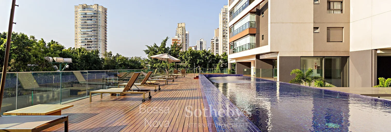 Piscina - Imagem 39
