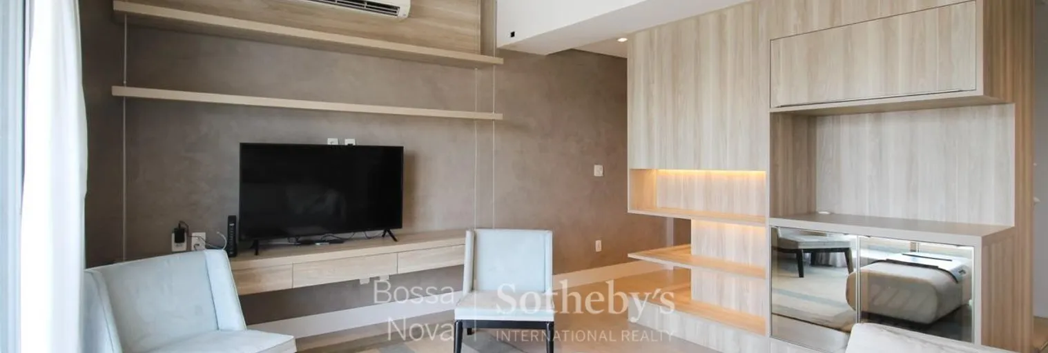 Living - Imagem 5