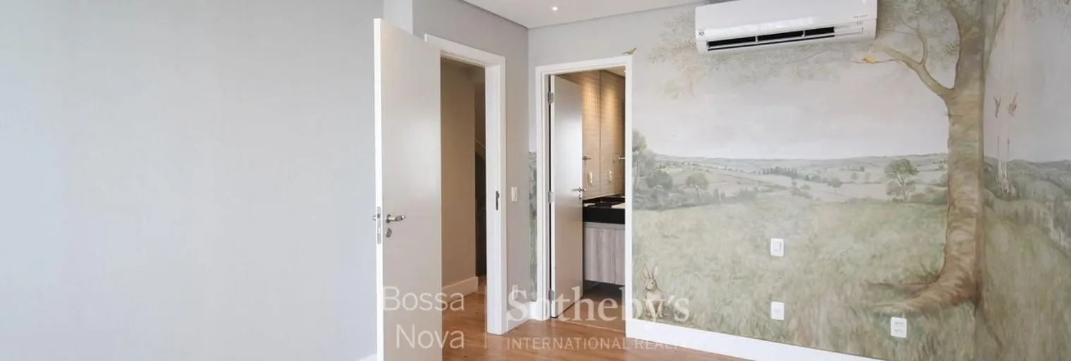Suíte - Imagem 19