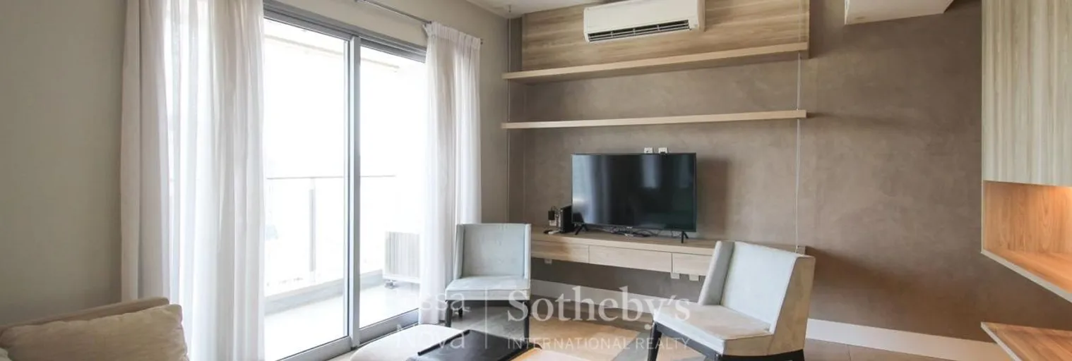 Living - Imagem 3