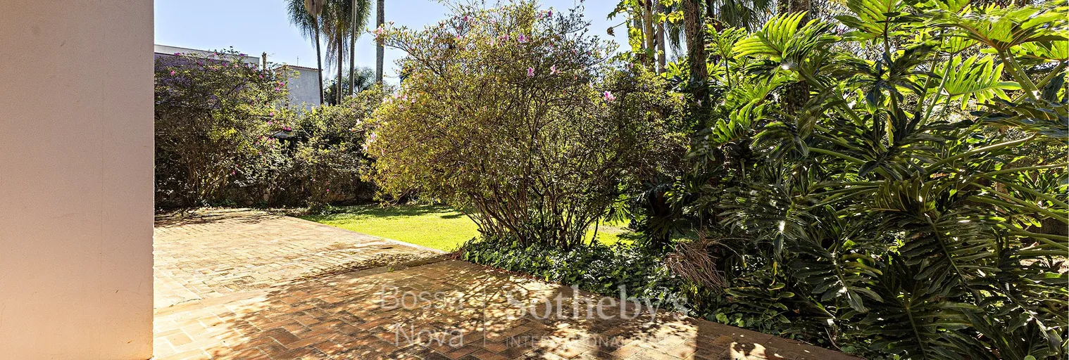 Quintal - Imagem 20