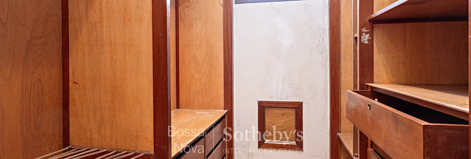 Closet - Imagem 41
