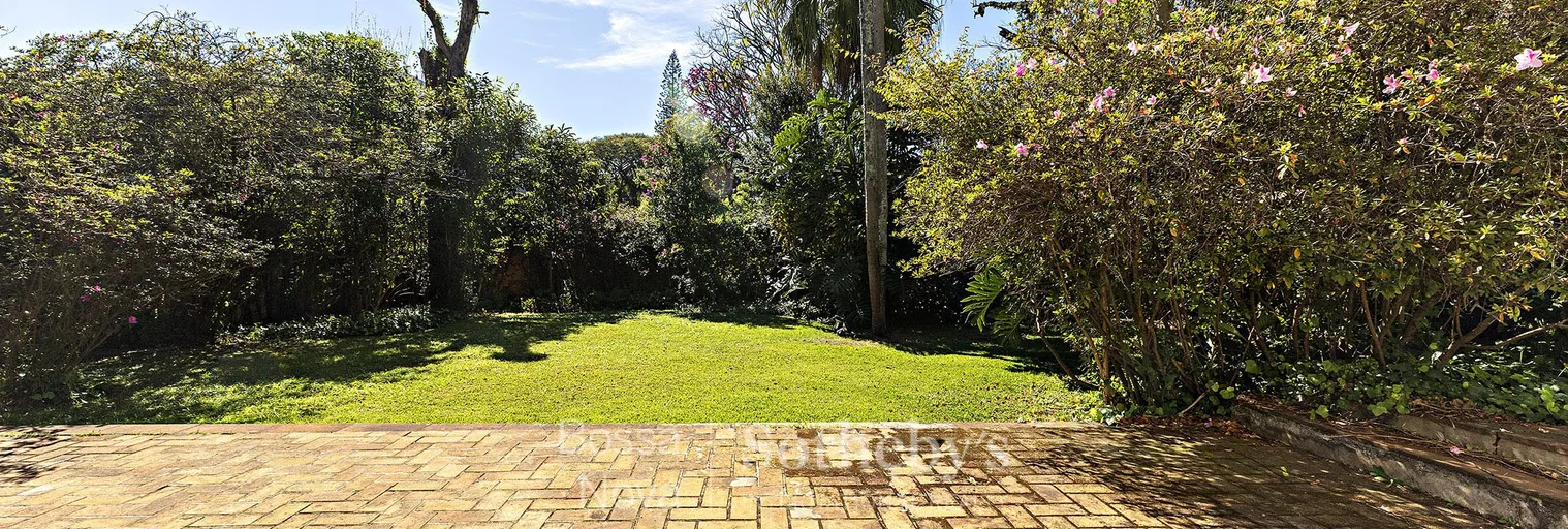 Jardim - Imagem 21