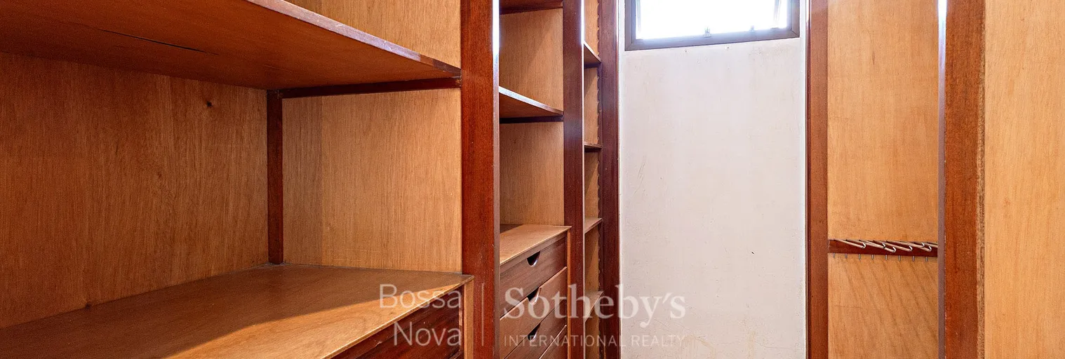 Closet - Imagem 40