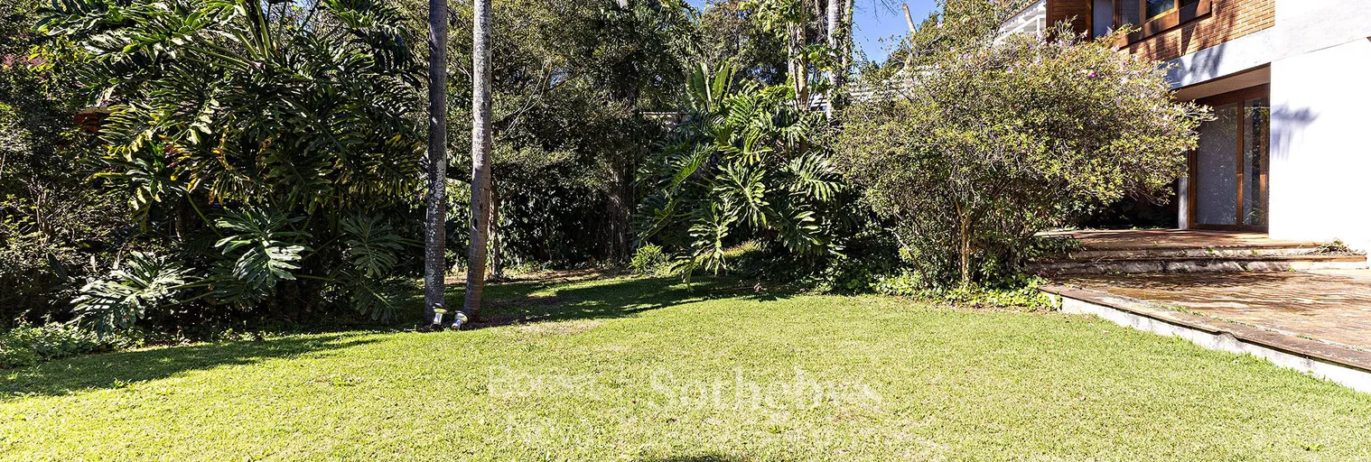 Jardim - Imagem 25