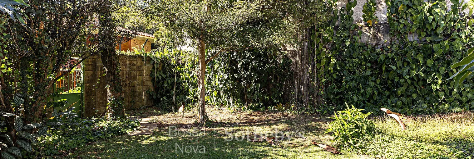 Jardim - Imagem 28
