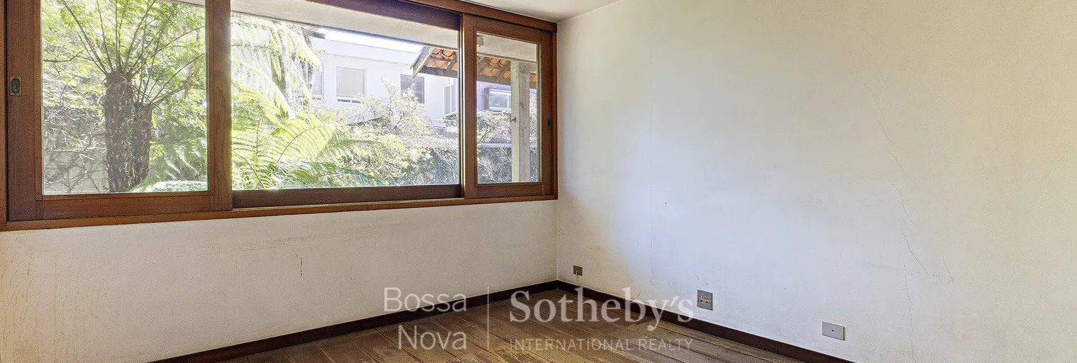 Sala - Imagem 15