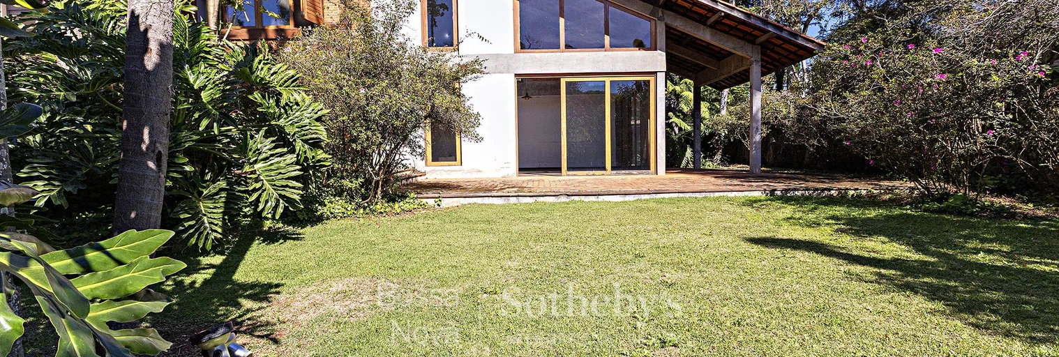 Fachada da casa - Imagem 27