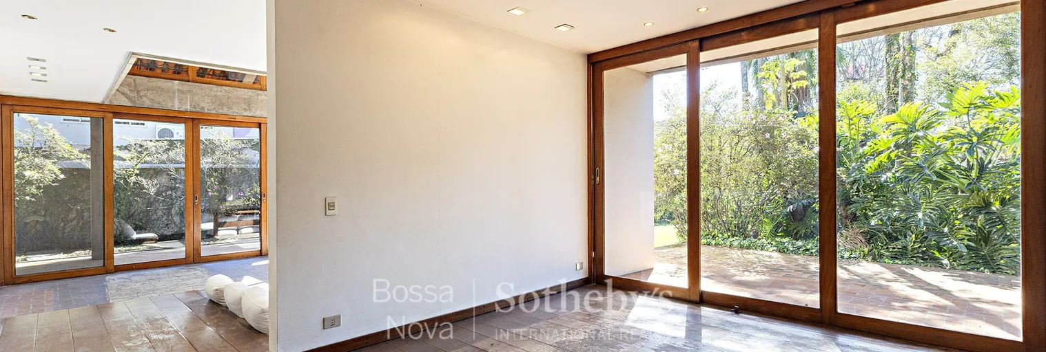 Living - Imagem 13
