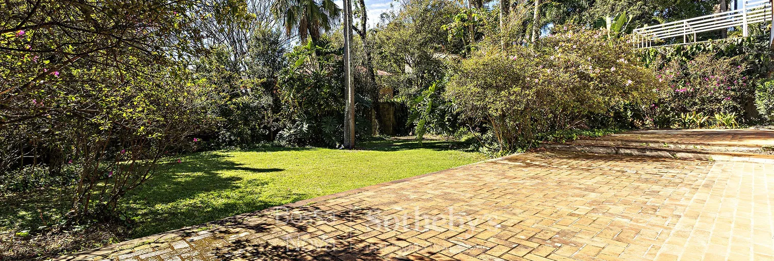 Jardim - Imagem 22