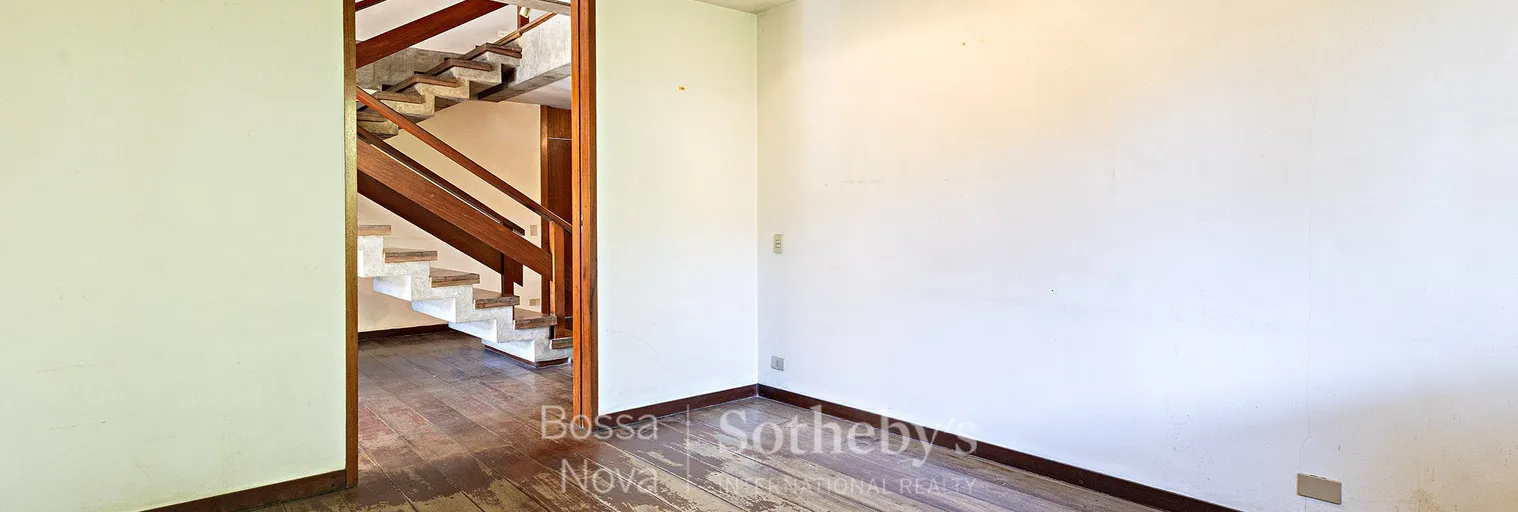Sala - Imagem 16