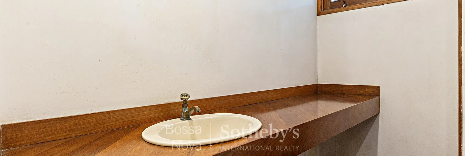Lavabo - Imagem 19