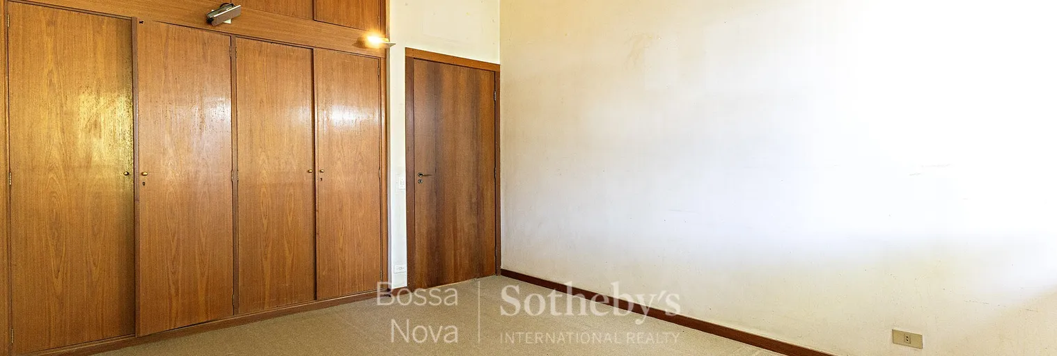 Dormitório - Imagem 49