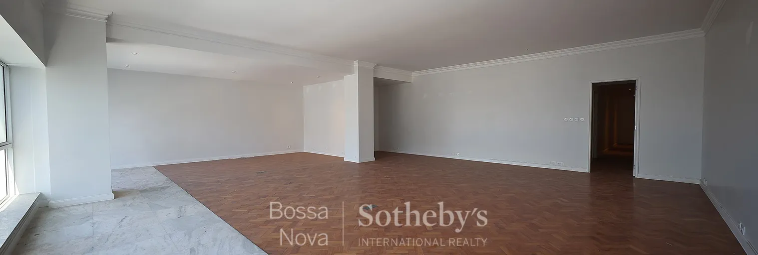 Sala de TV - Imagem 4