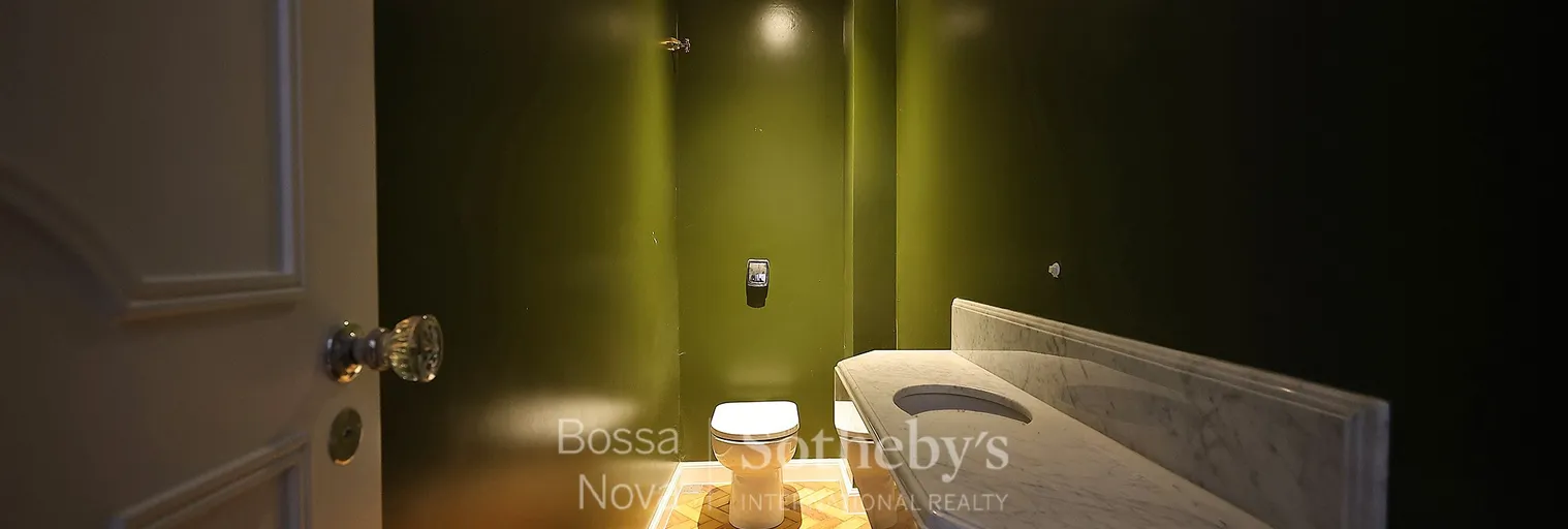 Lavabo - Imagem 7