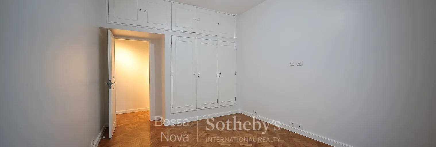 Quarto - Imagem 15