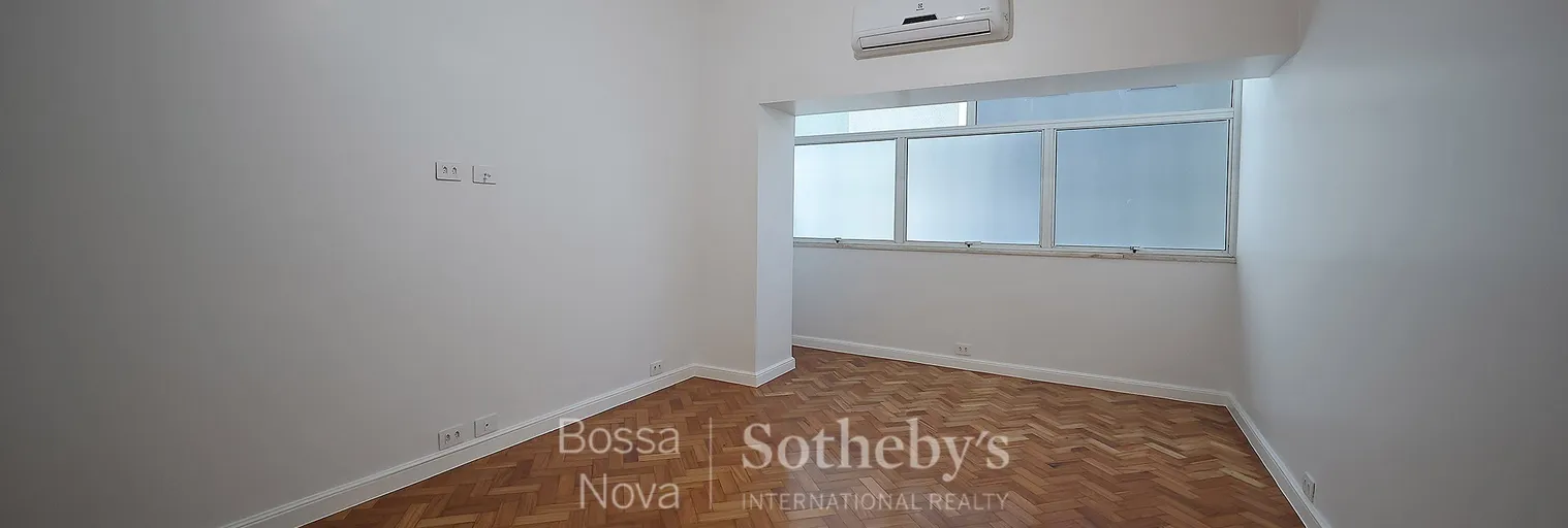 Quarto - Imagem 14