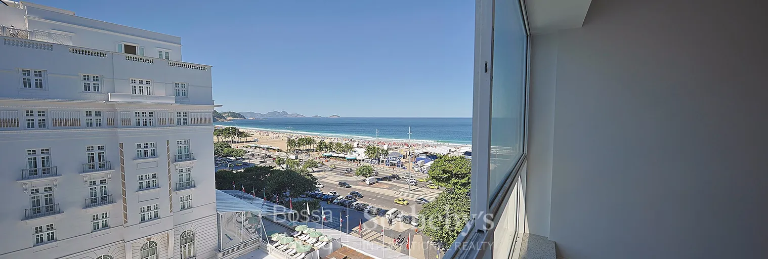Vista - Imagem 23