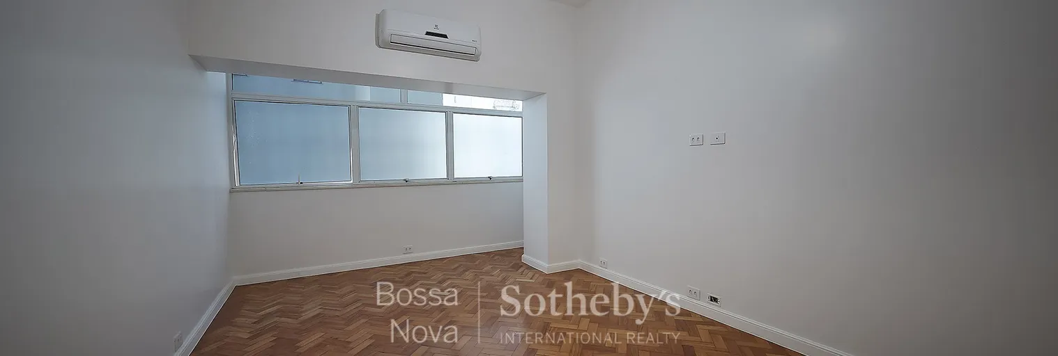 Quarto - Imagem 12