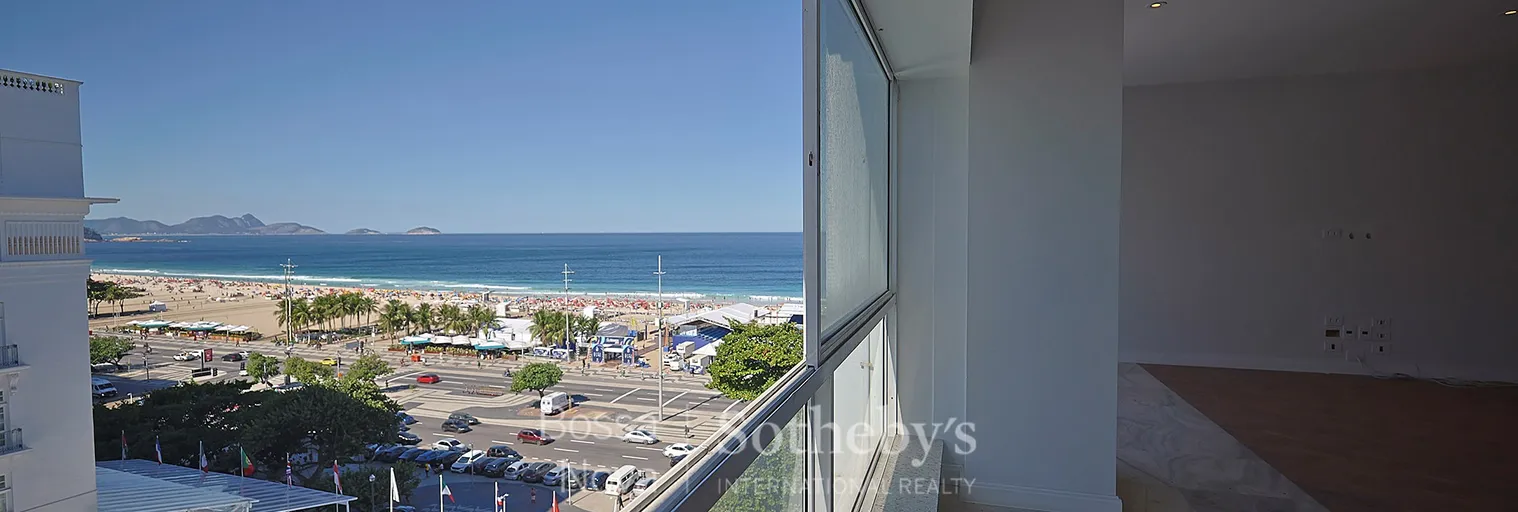 Vista - Imagem 1