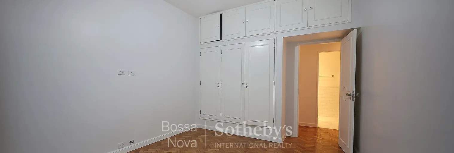 Quarto - Imagem 13
