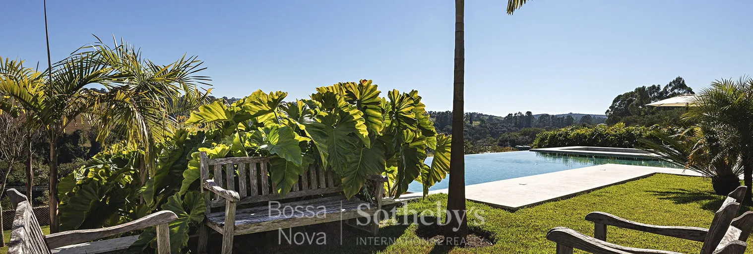 Área Externa - Imagem 17