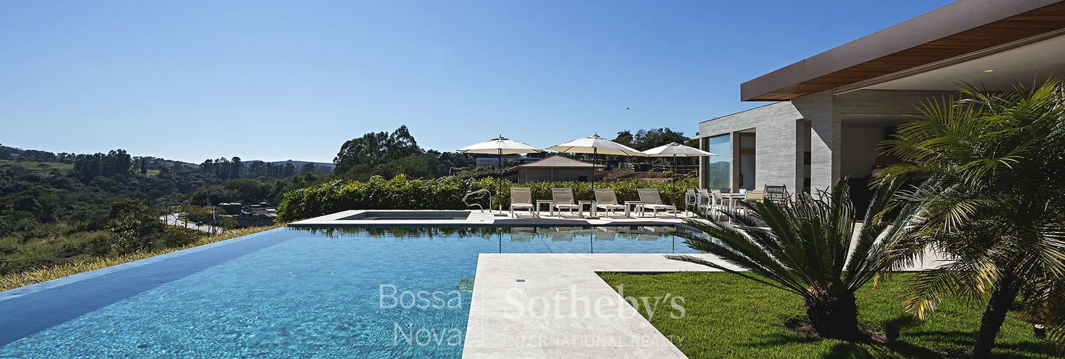 Piscina - Imagem 6