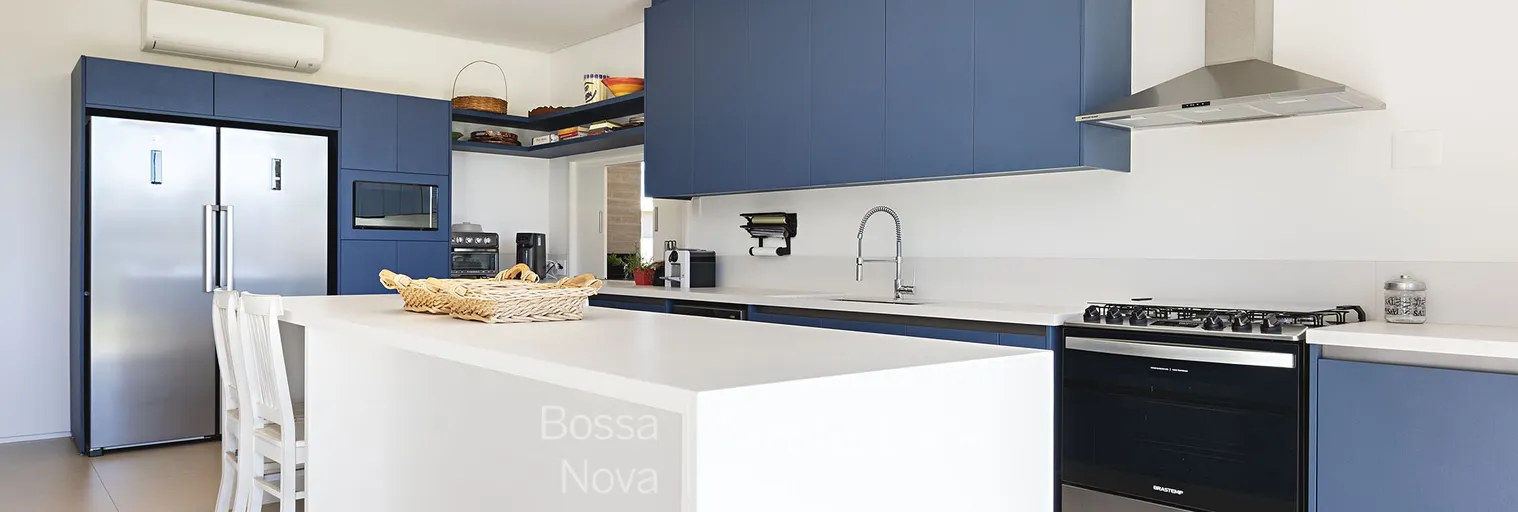 Cozinha - Imagem 53