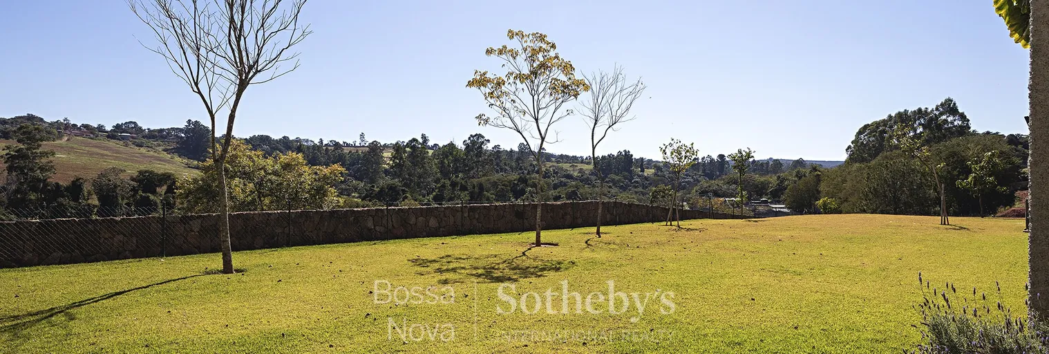 Jardim - Imagem 58