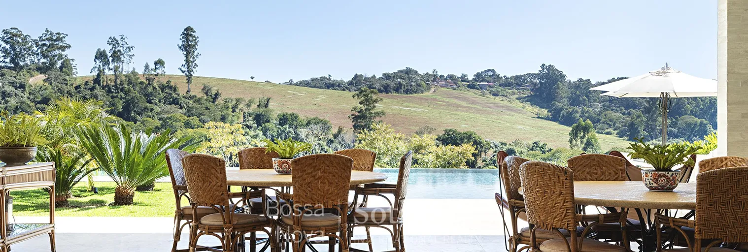 Espaço Gourmet - Imagem 39
