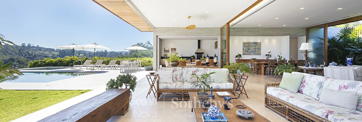 Espaço Gourmet - Imagem 35
