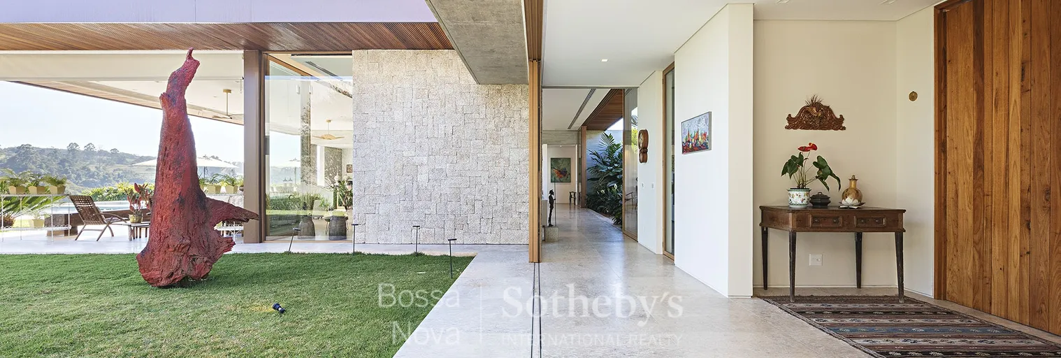 Área Externa - Imagem 15