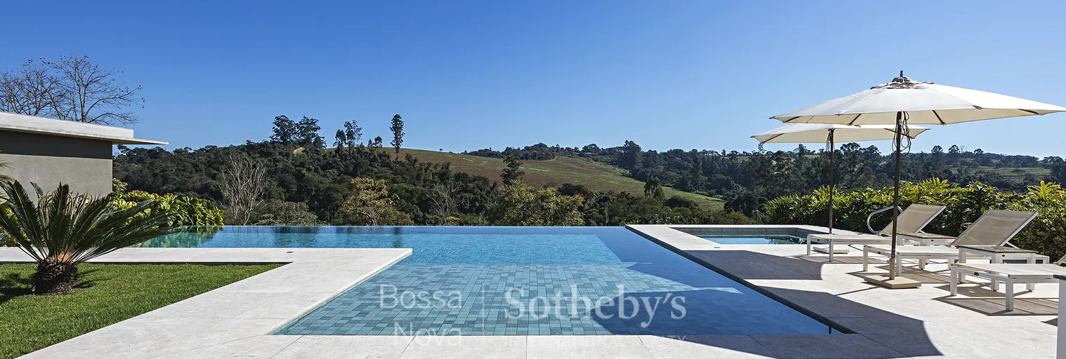 Piscina - Imagem 8