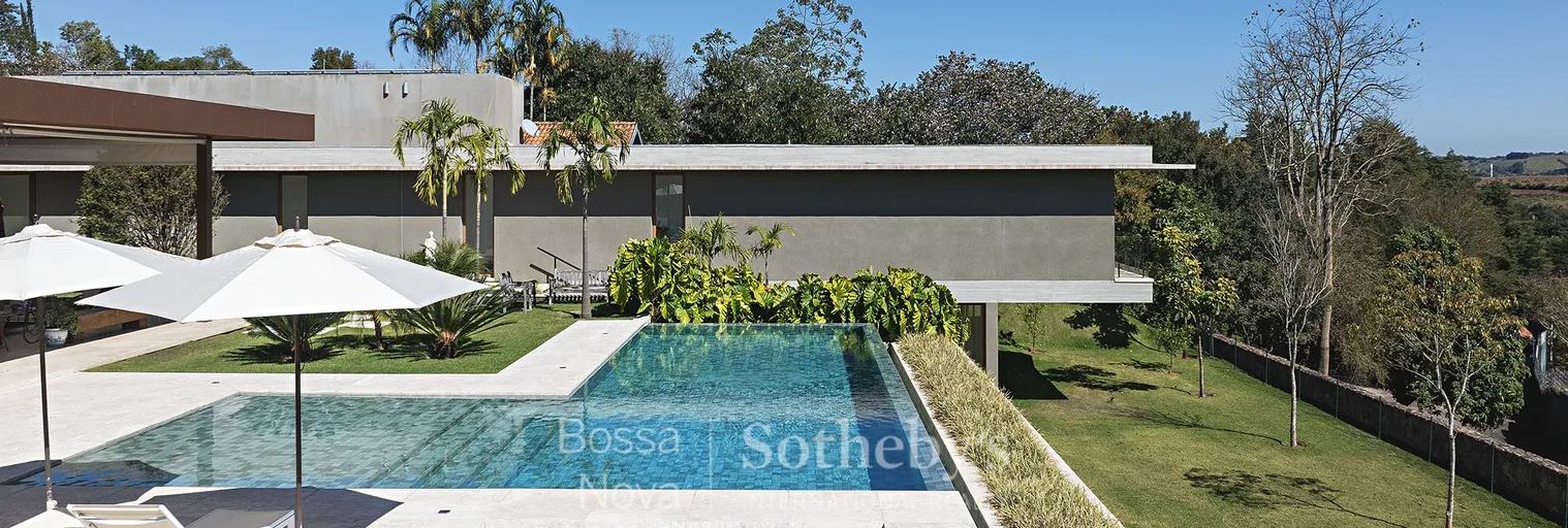 Piscina - Imagem 62