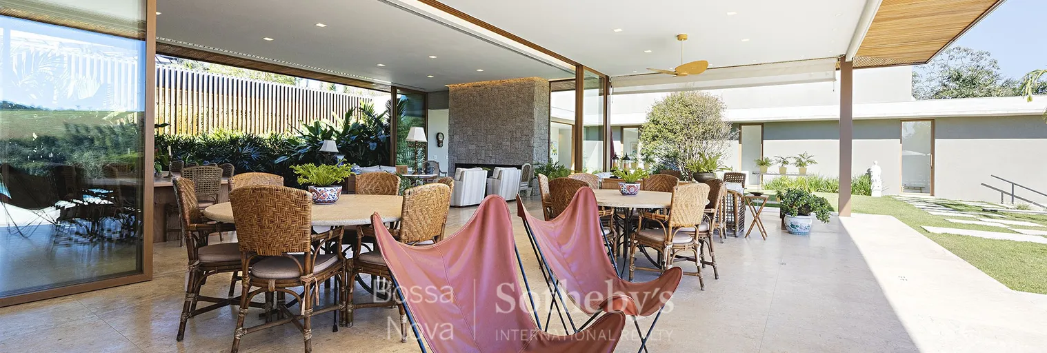 Espaço Gourmet - Imagem 40